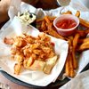 Lola's Seafood Eatery gift card