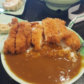 Nagoya Ramen - Katsu curry - Ramen Near Me - Mililani, Hawaii Nagoya Ramen - Katsu curry - Ramen Near Me - Mililani, Hawaii