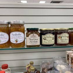 Winners - Winners @ Shoppers World Brampton - jams