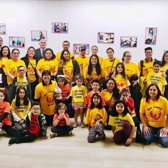 Sor Juana Elementary School - Elementary Schools Near Me - Chicago, Illinois