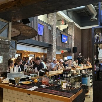 Industry Public House - New American Near Me - Pittsburgh, Pennsylvania Industry Public House - New American Near Me - Pittsburgh, Pennsylvania
