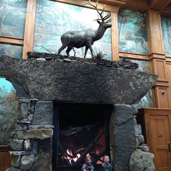 Bass Pro Shop - Guns & Ammo Near Me - Memphis, Tennessee Bass Pro Shop - Guns & Ammo Near Me - Memphis, Tennessee