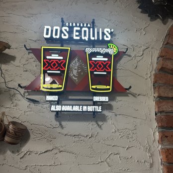 El Sazon Mexicano Restaurant - Wall signs so cool - Mexican Near Me - Alcoa, Tennessee El Sazon Mexicano Restaurant - Wall signs so cool - Mexican Near Me - Alcoa, Tennessee