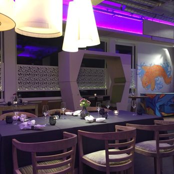 Der Schneider - Dining room - Modern European Near Me - Dortmund, NW