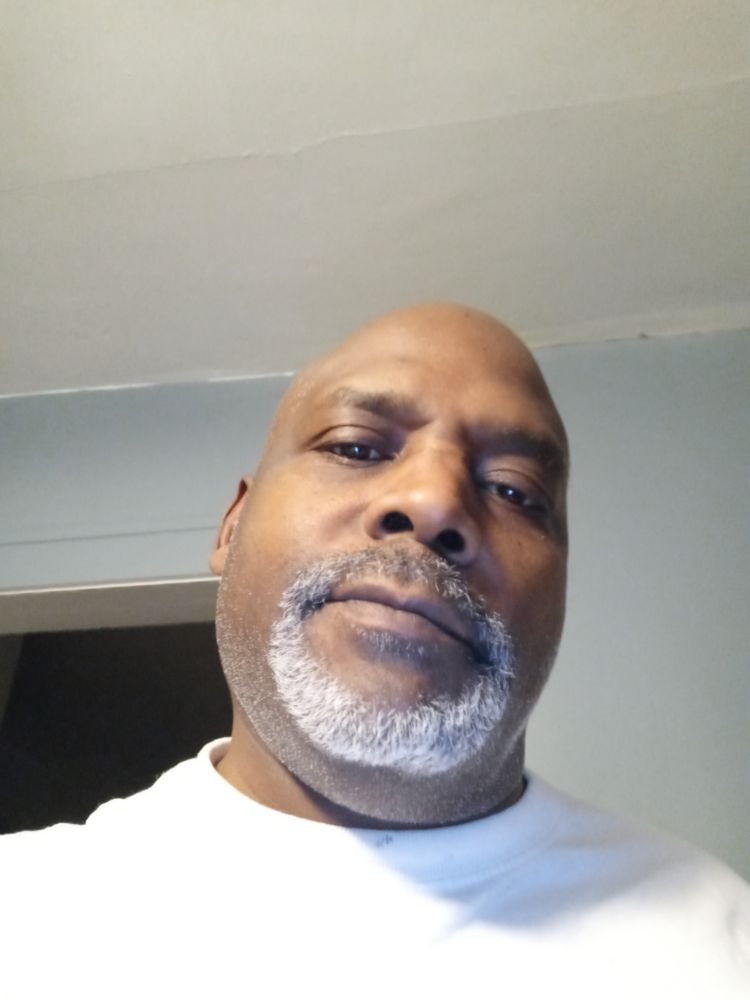 GROWN FOLKS BAR AND GRILL Updated September 2024 320 Waddell Ave