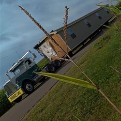 Schulte Transport