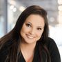 Photo of Amber De La Garza