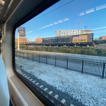 Pennsylvania Station - Going to DC - Train Stations Near Me - Baltimore, Maryland Pennsylvania Station - Going to DC - Train Stations Near Me - Baltimore, Maryland