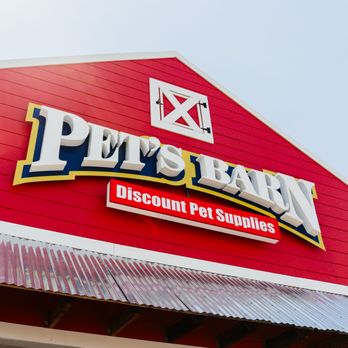 Pet's Barn - Pet Stores Near Me - San Antonio, Texas Pet's Barn - Pet Stores Near Me - San Antonio, Texas