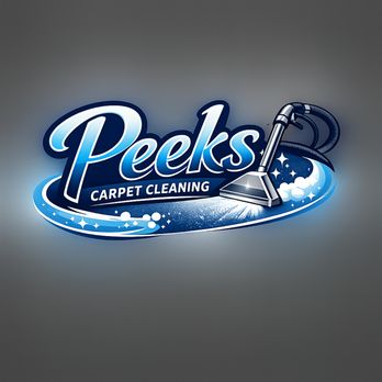 Peeks Carpet Cleaning - Carpet Cleaning Near Me Peeks Carpet Cleaning - Carpet Cleaning Near Me