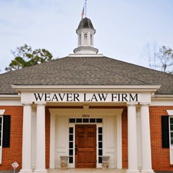 Weaver Law Injury Attorneys - Weaver Law Murrayville - Personal Injury Law Near Me - Gainesville, Georgia Weaver Law Injury Attorneys - Weaver Law Murrayville - Personal Injury Law Near Me - Gainesville, Georgia
