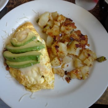 Toasted Bun - The Toasted Bun Omelette and the Browns. - Breakfast & Brunch Near Me - Glendale, California Toasted Bun - The Toasted Bun Omelette and the Browns. - Breakfast & Brunch Near Me - Glendale, California