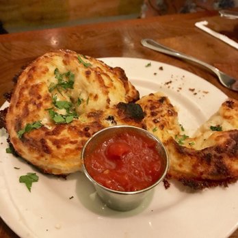 Pitfire Pizza - Pizza Near Me - Culver City, California