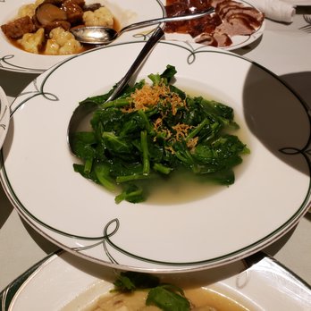Blossom - Chinese Near Me - Las Vegas, Nevada