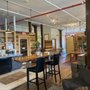 Photo of Greenspace Cowork