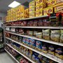 Photo of Oriental Store of Raleigh