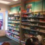 Photo of Albyn Pharmacy