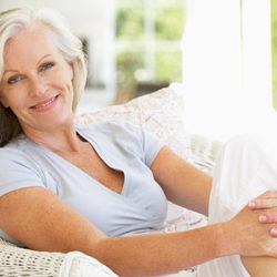 Restore Skin Care Center