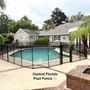 Life Saver Pool Fence of Central Florida