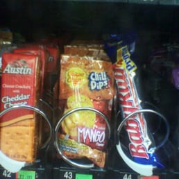 chili dips, mango flavored Chuppa Chups?!?!? wow! chili dips, mango flavored Chuppa Chups?!?!? wow!