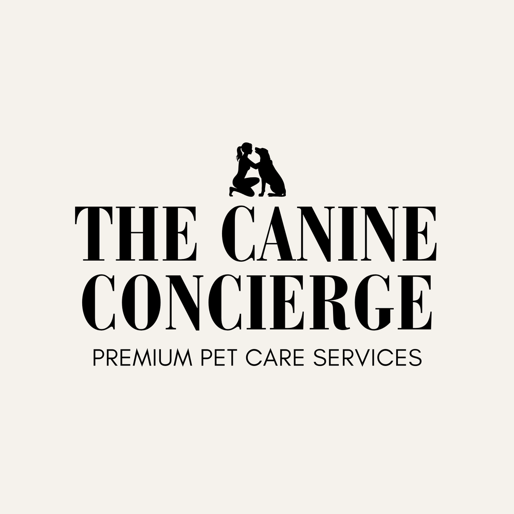 The Canine Concierge - pet boarding facility in Metro Detroit, MI