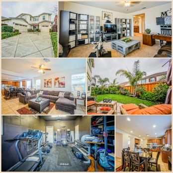 The Mashore Group - A collage of photos from her photographer that did a great job. Her stager did an awesome job. Marketing is off the hook! - Real Estate Agents Near Me - Discovery Bay, California The Mashore Group - A collage of photos from her photographer that did a great job. Her stager did an awesome job. Marketing is off the hook! - Real Estate Agents Near Me - Discovery Bay, California