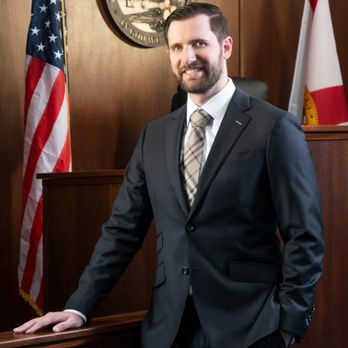 Johnston Photography - Lawyer Portrait - Printing Services Near Me - Gainesville, Florida Johnston Photography - Lawyer Portrait - Printing Services Near Me - Gainesville, Florida