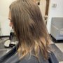 Photo of Identity Barbering Lounge - Sola Salon Studio