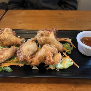 Saang Thai - Wings - Thai Near Me - Queens, New York Saang Thai - Wings - Thai Near Me - Queens, New York