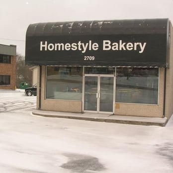 Home Style Bakery - Courtesy Home Style Bakery - Bakeries Near Me - Antioch, Tennessee Home Style Bakery - Courtesy Home Style Bakery - Bakeries Near Me - Antioch, Tennessee