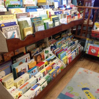 Village Toy Store - Hobby Shops Near Me - Mendocino, California Village Toy Store - Hobby Shops Near Me - Mendocino, California