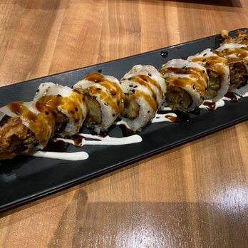 Shizen - Hidden Agenda - Sushi Bars Near Me - San Francisco, California Shizen - Hidden Agenda - Sushi Bars Near Me - San Francisco, California