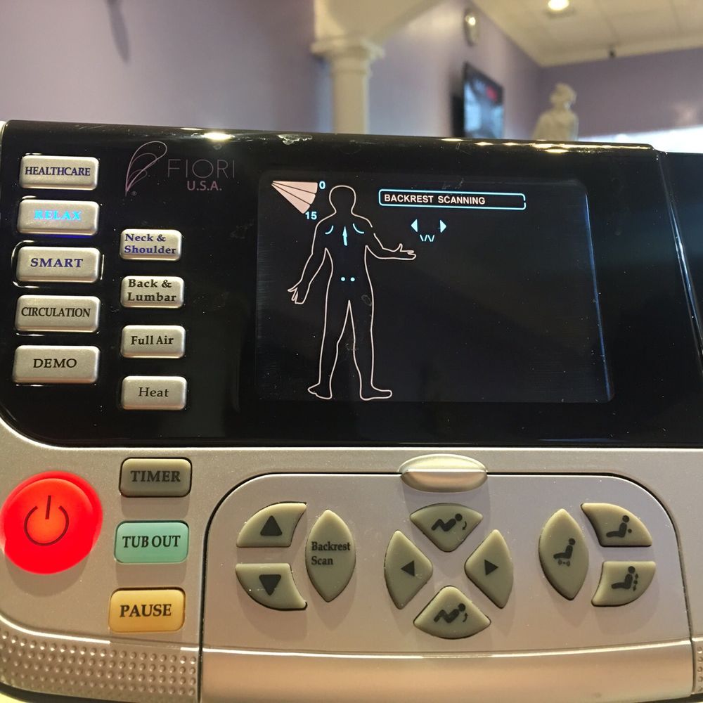 Venus Nails & Day Spa - This thing was amazing! - Hair Removal Near Me - Tampa, Florida Venus Nails & Day Spa - This thing was amazing! - Hair Removal Near Me - Tampa, Florida