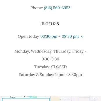 Just Chill - Hours are incorrect on website - Ice Cream & Frozen Yogurt Near Me - Kansas City, Missouri Just Chill - Hours are incorrect on website - Ice Cream & Frozen Yogurt Near Me - Kansas City, Missouri