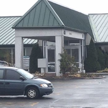 Middlesex Gastroenterology Associates - Entrance to MGA. - Gastroenterologist Near Me - Middletown, Connecticut Middlesex Gastroenterology Associates - Entrance to MGA. - Gastroenterologist Near Me - Middletown, Connecticut