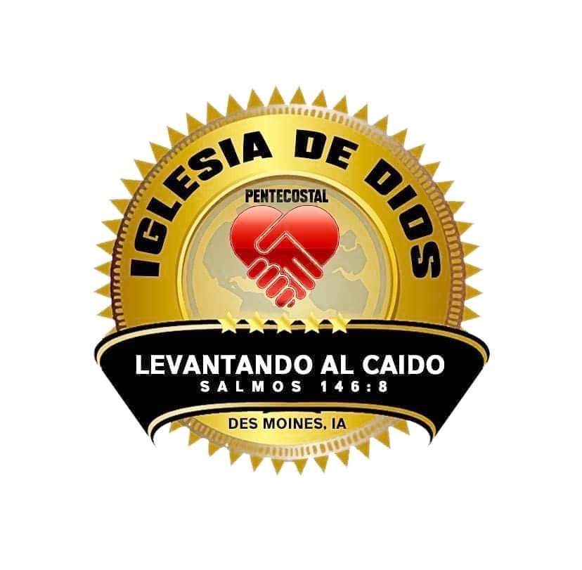 IDDP LEVANTANDO AL CA DO Updated November 2024 3615 University Av iddp-levantando-al-ca-do-updated-november-2024-3615-university-av