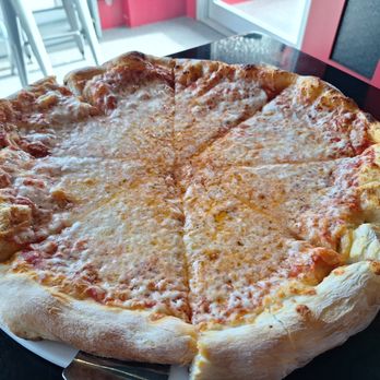 Urban Pizza - NY Style Pizza - Pizza Near Me - Bangor, Maine Urban Pizza - NY Style Pizza - Pizza Near Me - Bangor, Maine