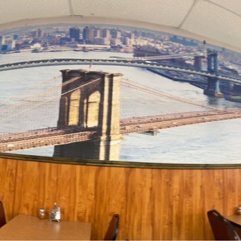 Brooklyn Pizzeria - That is Beautiful - Pizza Near Me - Humble, Texas Brooklyn Pizzeria - That is Beautiful - Pizza Near Me - Humble, Texas