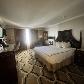 InterContinental New Orleans - Hotels Near Me - New Orleans, Louisiana InterContinental New Orleans - Hotels Near Me - New Orleans, Louisiana