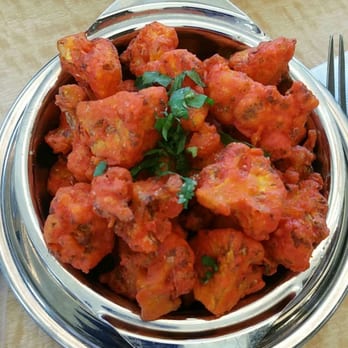 Saravanaa Bhavan - Indian Near Me - Plano, Texas Saravanaa Bhavan - Indian Near Me - Plano, Texas