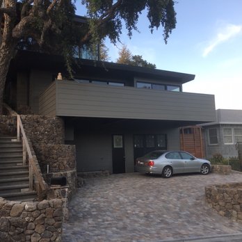 Mr. Pavers - New driveway - Masonry/Concrete Near Me - San Ramon, California Mr. Pavers - New driveway - Masonry/Concrete Near Me - San Ramon, California