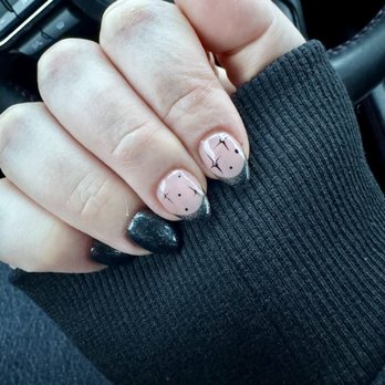 Angel Nails & Spa - Nail Salons Near Me - North Olmsted, Ohio Angel Nails & Spa - Nail Salons Near Me - North Olmsted, Ohio