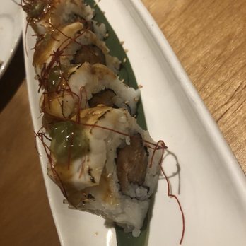 Hopstix - Me-so rolling sushi - Breweries Near Me - Chamblee, Georgia Hopstix - Me-so rolling sushi - Breweries Near Me - Chamblee, Georgia