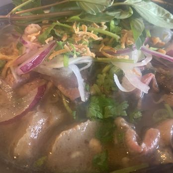 Amazing Basil - Asian Fusion Near Me - Fremont, California Amazing Basil - Asian Fusion Near Me - Fremont, California