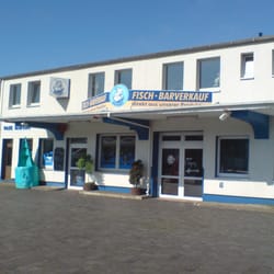 Seifert Fisch Groß- und Einzelhandel