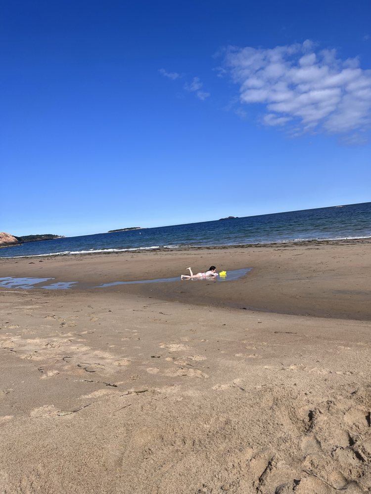 SINGING BEACH Updated August 2024 85 Photos & 158 Reviews 119