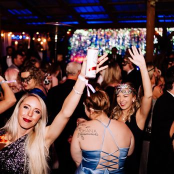 Clife DJ Company - Corporate Party in Des Moines - DJs Near Me - Cedar Rapids, Iowa Clife DJ Company - Corporate Party in Des Moines - DJs Near Me - Cedar Rapids, Iowa