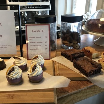 Hahn & Hamlin - Pastries - Australian Near Me - Hahndorf, SA Hahn & Hamlin - Pastries - Australian Near Me - Hahndorf, SA
