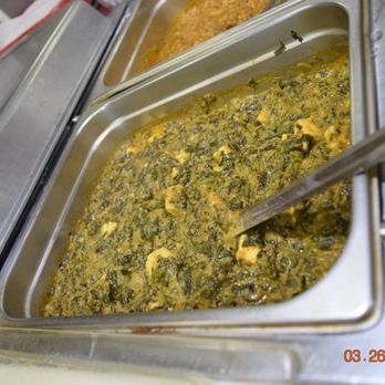 Tracy Spice And Sweets - Grocery Near Me - Tracy, California