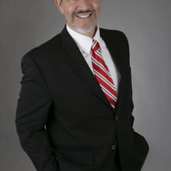 The Watkin Law Office, PC - Scottsdale Personal Injury Lawyer Clark Watkin